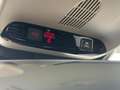 Volvo V40 2.0 T2 Nordic+ | Navigatie | Standkachel | Cruise Gris - thumbnail 23