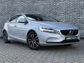 Volvo V40 2.0 T2 Nordic+ | Navigatie | Standkachel | Cruise Gris - thumbnail 4