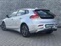 Volvo V40 2.0 T2 Nordic+ | Navigatie | Standkachel | Cruise Gris - thumbnail 5