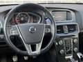 Volvo V40 2.0 T2 Nordic+ | Navigatie | Standkachel | Cruise Gris - thumbnail 2