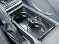 Volvo V40 2.0 T2 Nordic+ | Navigatie | Standkachel | Cruise Gris - thumbnail 19
