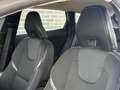 Volvo V40 2.0 T2 Nordic+ | Navigatie | Standkachel | Cruise Gris - thumbnail 14