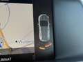 Volvo V40 2.0 T2 Nordic+ | Navigatie | Standkachel | Cruise Gris - thumbnail 21