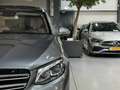 Mercedes-Benz GLC 250 4MATIC AMG Line Garantie Pano 360 Blindspot Elek A Grijs - thumbnail 8