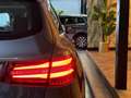 Mercedes-Benz GLC 250 4MATIC AMG Line Garantie Pano 360 Blindspot Elek A Grijs - thumbnail 22