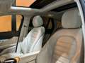 Mercedes-Benz GLC 250 4MATIC AMG Line Garantie Pano 360 Blindspot Elek A Grijs - thumbnail 40