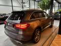 Mercedes-Benz GLC 250 4MATIC AMG Line Garantie Pano 360 Blindspot Elek A Grijs - thumbnail 20