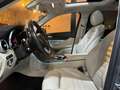 Mercedes-Benz GLC 250 4MATIC AMG Line Garantie Pano 360 Blindspot Elek A Grijs - thumbnail 27
