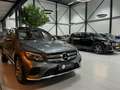 Mercedes-Benz GLC 250 4MATIC AMG Line Garantie Pano 360 Blindspot Elek A Grijs - thumbnail 7
