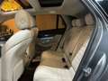 Mercedes-Benz GLC 250 4MATIC AMG Line Garantie Pano 360 Blindspot Elek A Grijs - thumbnail 28