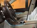 Mercedes-Benz GLC 250 4MATIC AMG Line Garantie Pano 360 Blindspot Elek A Grijs - thumbnail 38