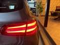 Mercedes-Benz GLC 250 4MATIC AMG Line Garantie Pano 360 Blindspot Elek A Grijs - thumbnail 23