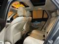 Mercedes-Benz GLC 250 4MATIC AMG Line Garantie Pano 360 Blindspot Elek A Grijs - thumbnail 42