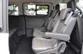 Ford Tourneo Custom L2 Titanium X Aut. STANDHZ-AHK-ACC-LEDER-KAM-XENON Weiß - thumbnail 21