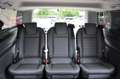 Ford Tourneo Custom L2 Titanium X Aut. STANDHZ-AHK-ACC-LEDER-KAM-XENON Weiß - thumbnail 27
