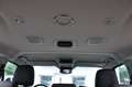Ford Tourneo Custom L2 Titanium X Aut. STANDHZ-AHK-ACC-LEDER-KAM-XENON Weiß - thumbnail 24