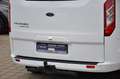 Ford Tourneo Custom L2 Titanium X Aut. STANDHZ-AHK-ACC-LEDER-KAM-XENON Weiß - thumbnail 12