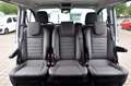 Ford Tourneo Custom L2 Titanium X Aut. STANDHZ-AHK-ACC-LEDER-KAM-XENON Weiß - thumbnail 25