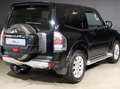 Mitsubishi Pajero Mitsubishi PAJERO 3.2 3 Porte solo per rivenditori Nero - thumbnail 2