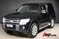 Mitsubishi Pajero Mitsubishi PAJERO 3.2 3 Porte solo per rivenditori Nero - thumbnail 1