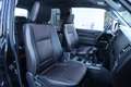 Mitsubishi Pajero Mitsubishi PAJERO 3.2 3 Porte solo per rivenditori Nero - thumbnail 6