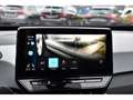 Volkswagen ID.3 58 kWh Pro Performance ACC TRAVEL MEMO CAM PARK Argent - thumbnail 18