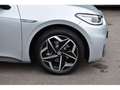 Volkswagen ID.3 58 kWh Pro Performance ACC TRAVEL MEMO CAM PARK Argent - thumbnail 5