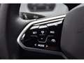 Volkswagen ID.3 58 kWh Pro Performance ACC TRAVEL MEMO CAM PARK Argent - thumbnail 23