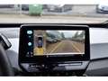 Volkswagen ID.3 58 kWh Pro Performance ACC TRAVEL MEMO CAM PARK Argent - thumbnail 20