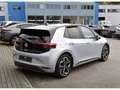 Volkswagen ID.3 58 kWh Pro Performance ACC TRAVEL MEMO CAM PARK Argent - thumbnail 4