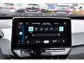 Volkswagen ID.3 58 kWh Pro Performance ACC TRAVEL MEMO CAM PARK Argent - thumbnail 16