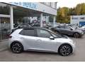 Volkswagen ID.3 58 kWh Pro Performance ACC TRAVEL MEMO CAM PARK Argent - thumbnail 3