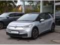 Volkswagen ID.3 58 kWh Pro Performance ACC TRAVEL MEMO CAM PARK Argent - thumbnail 2