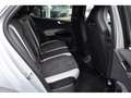 Volkswagen ID.3 58 kWh Pro Performance ACC TRAVEL MEMO CAM PARK Argent - thumbnail 8