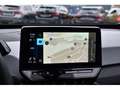Volkswagen ID.3 58 kWh Pro Performance ACC TRAVEL MEMO CAM PARK Argent - thumbnail 10