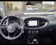 Toyota Aygo X 1.0  Active - thumbnail 9