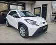 Toyota Aygo X 1.0  Active - thumbnail 3