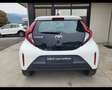 Toyota Aygo X 1.0  Active - thumbnail 7