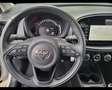Toyota Aygo X 1.0  Active - thumbnail 14