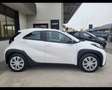 Toyota Aygo X 1.0  Active - thumbnail 5