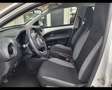 Toyota Aygo X 1.0  Active - thumbnail 11