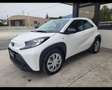 Toyota Aygo X 1.0  Active - thumbnail 1