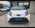 Toyota Aygo X 1.0  Active - thumbnail 2