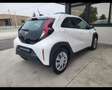 Toyota Aygo X 1.0  Active - thumbnail 6