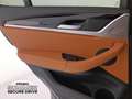 BMW X3 sdrive18d mhev 48V auto Gris - thumbnail 22