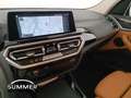 BMW X3 sdrive18d mhev 48V auto Gris - thumbnail 15