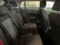 Volkswagen T-Cross 1.0 TSI Schwarz - thumbnail 15