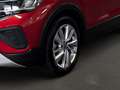 Volkswagen T-Cross 1.0 TSI Schwarz - thumbnail 9