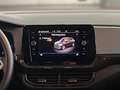 Volkswagen T-Cross 1.0 TSI Schwarz - thumbnail 13