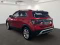 Volkswagen T-Cross 1.0 TSI Schwarz - thumbnail 6